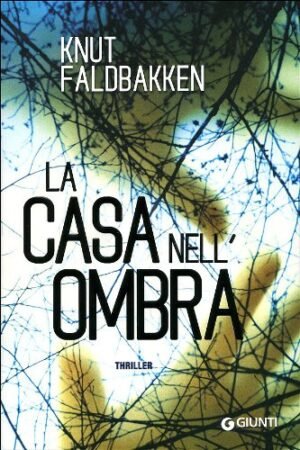 La casa nell'ombra