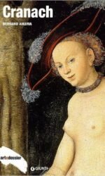Cranach