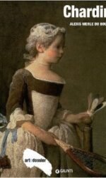 Chardin