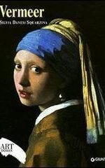 Proust, Vermeer, Rembrandt