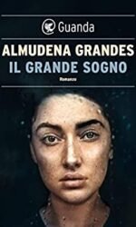 Il grande sogno