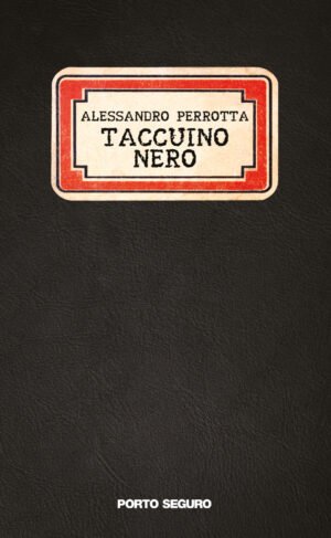 32 piccole prose poetiche