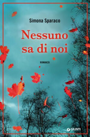 Nessuno sa di noi