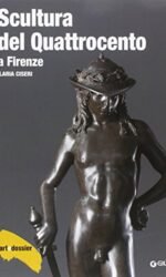 Scultura del Quattrocento a Firenze