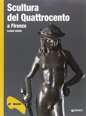Scultura del Quattrocento a Firenze