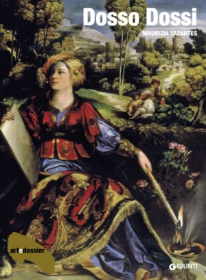Dosso Dossi