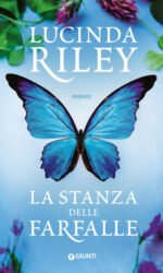 La stanza delle farfalle