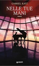 Nelle tue mani