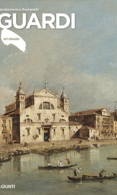 Guardi