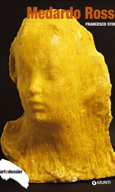 Medardo Rosso