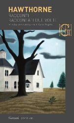 Racconti raccontati due volte