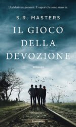 Il gioco della devozione