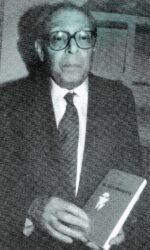 Poesie raccolte: 1940-1990