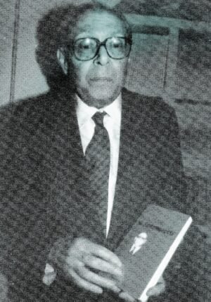 Poesie raccolte: 1940-1990