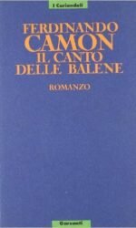 Il canto delle balene