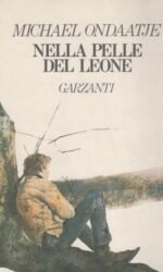 Nella pelle del leone