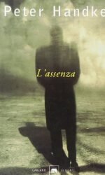 L' assenza: una fiaba