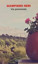 Via provinciale