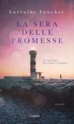 La sera delle promesse