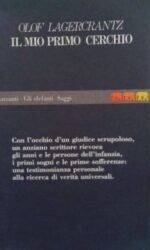 Il mio primo cerchio