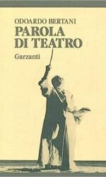Parola di teatro