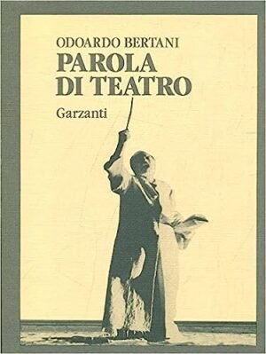 Parola di teatro