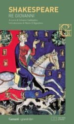 Re Giovanni