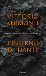 L'Inferno di Dante