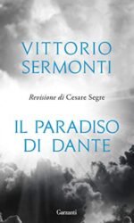 Il Paradiso di Dante