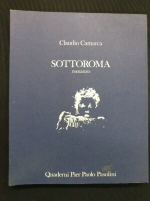 Sottoroma