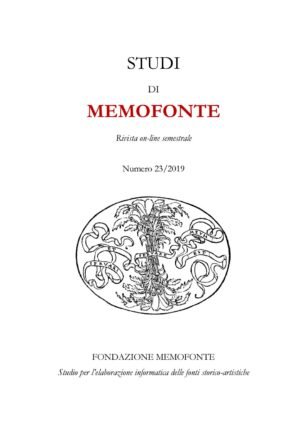 Cronologia dei papi e degli antipapi