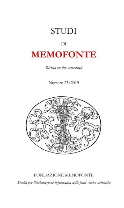 Cronologia dei papi e degli antipapi