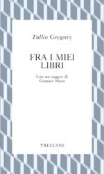 Fra i miei libri
