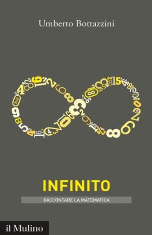 Infinito