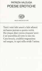 Per sguardi e per parole