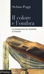 Il colore e l'ombra