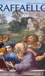 Raffaello. Le stanze