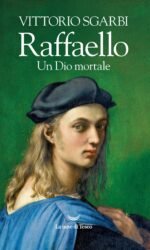 Andrea Palladio: la luce della ragione : esempi di vita in villa dal XIV al XVIII secolo
