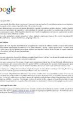 Stico. Testo latino a fronte