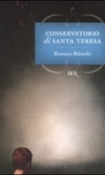 Conservatorio di Santa Teresa