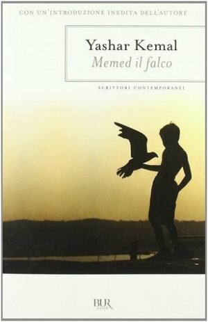 Memed il falco