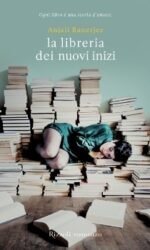 La libreria dei nuovi inizi