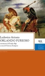 Orlando furioso