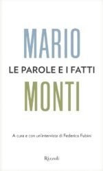 Le parole e i fatti