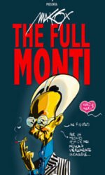 The Full Monti