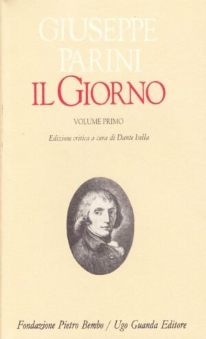 Il giorno