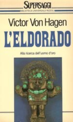 L'Eldorado