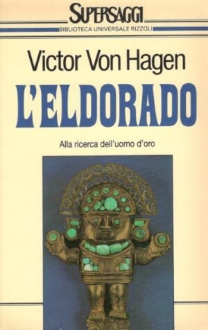 L'Eldorado