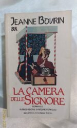 La camera delle signore
