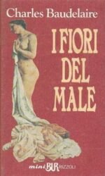 I fiori del male